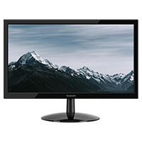 Zoom Image