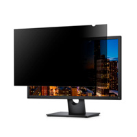 Zoom Image