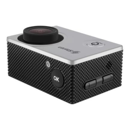 Zoom Image