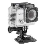Zoom Image