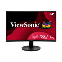 Zoom Image