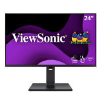 Zoom Image