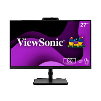 Zoom Image