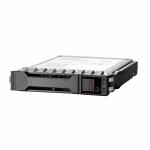 SSD para servidores Xfusion SSD 2.5 Enterprise High-Performance Xfusion SSD 2.5 Enterprise High-Performance (0255YEXM)