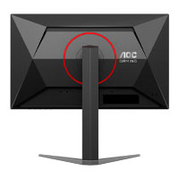 Zoom Image