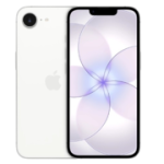 Zoom Image