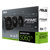 Tarjeta de Video Asus Prime GeForce RTX 5060 Ti Nvidia 8GB GDDR7 PCI Express 5.0 PRIME-RTX5060TI-8G