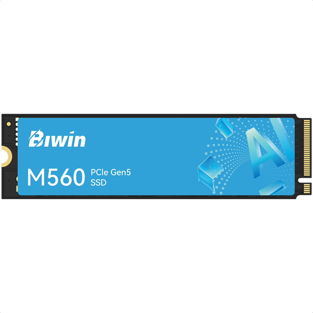 Zoom Image