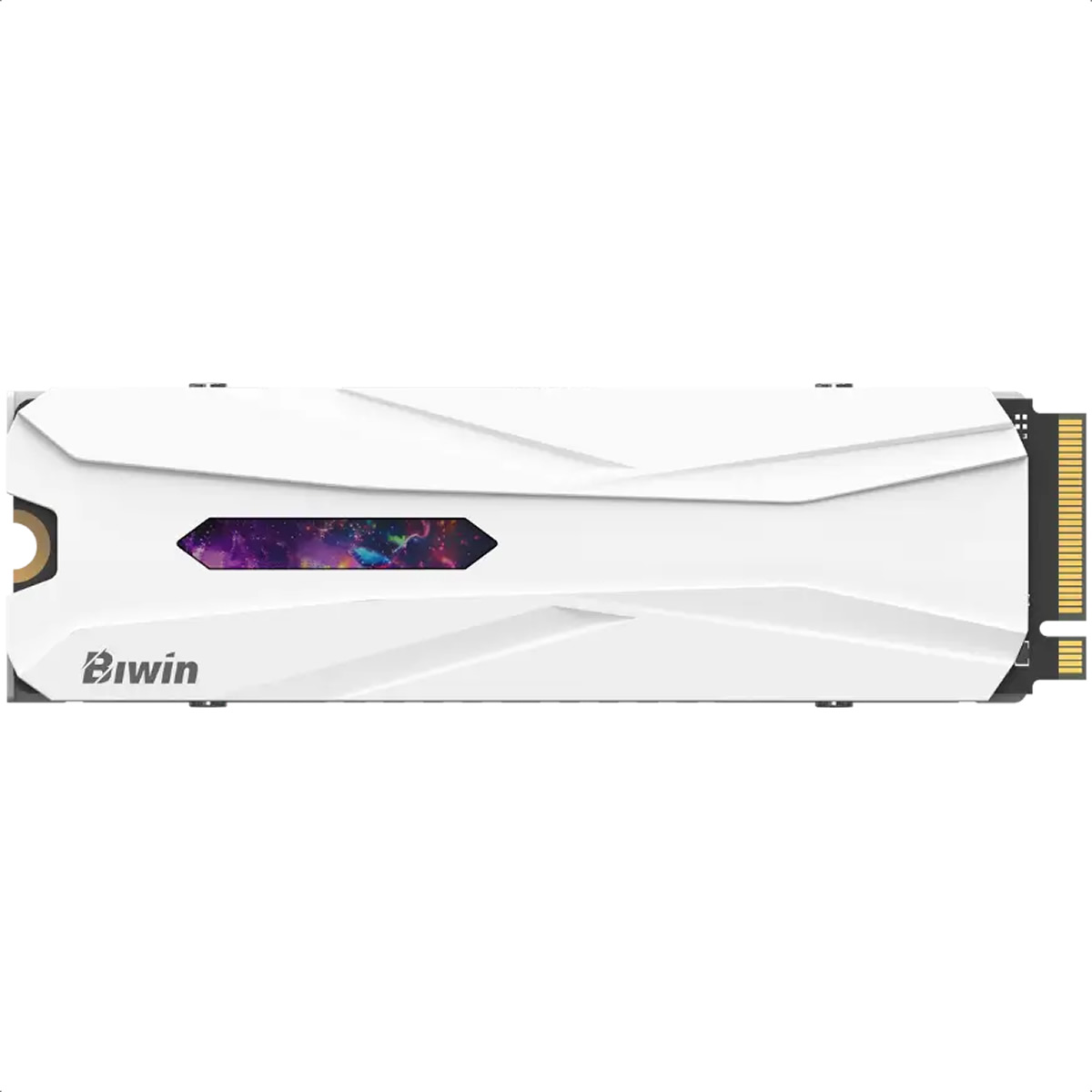 Zoom Image