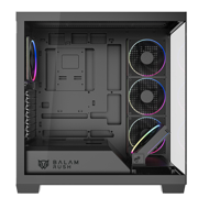 Zoom Image