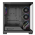 Zoom Image