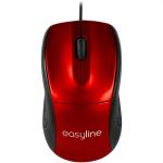 Zoom Image
