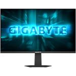 Monitor 23.8 Gigabyte GS24F14 Gamer LED FHD 144Hz 1ms HDMI DisplayPort