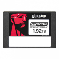 Zoom Image