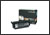 TONER LEXMARK REND ESTANDAR PROGRAMA RETORNO T65X