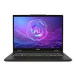Zoom Image