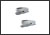 Zoom Image