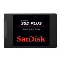 Zoom Image