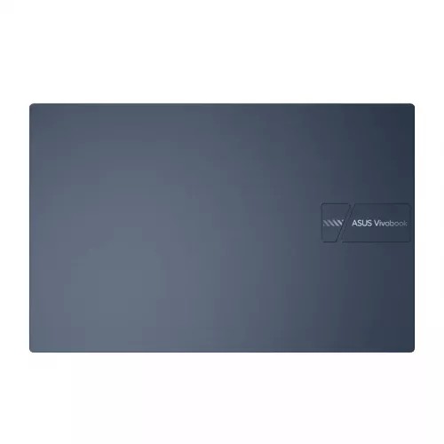 Zoom Image