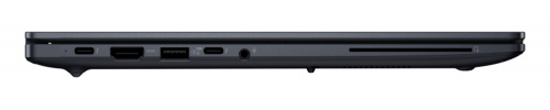 Zoom Image