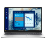 Zoom Image