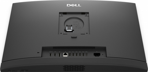 Zoom Image
