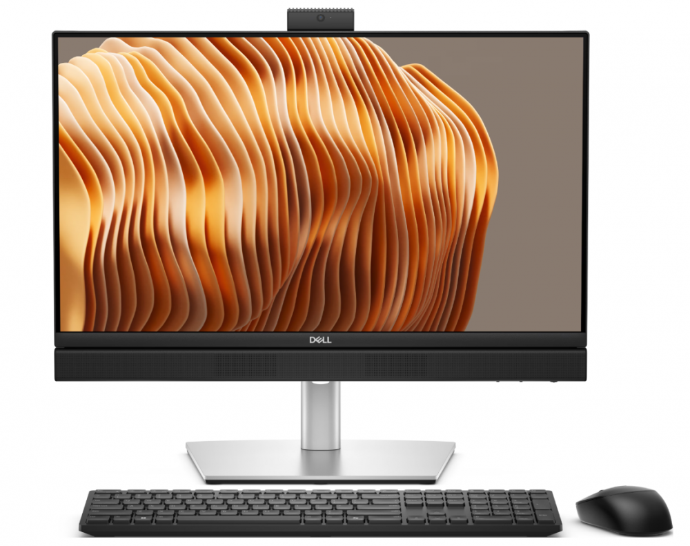 Zoom Image