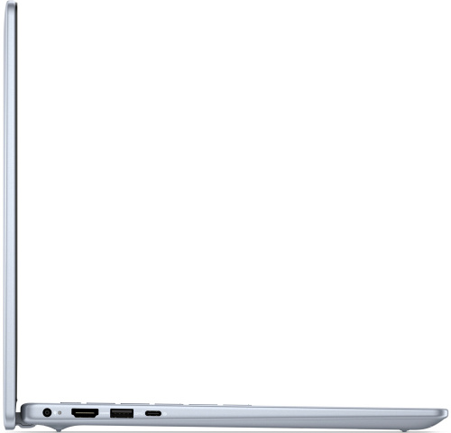 Zoom Image