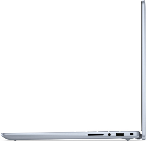 Zoom Image
