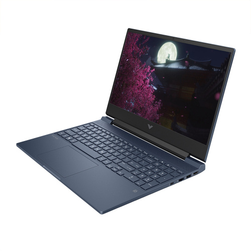 Zoom Image