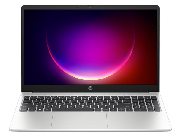Zoom Image