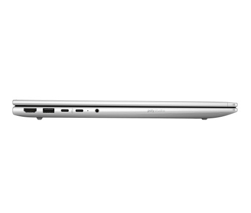 Zoom Image