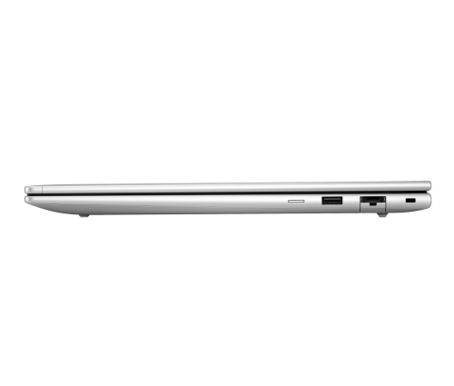 Zoom Image
