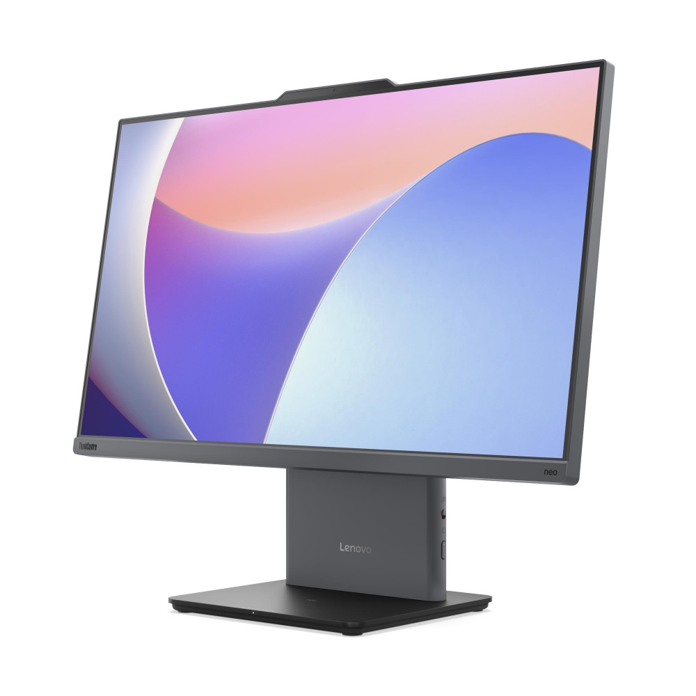 Zoom Image