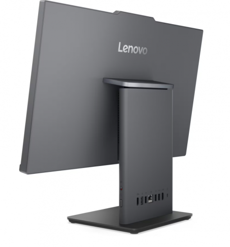 Zoom Image