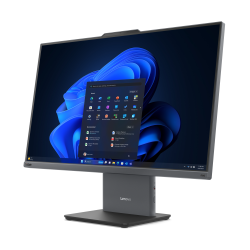 Zoom Image