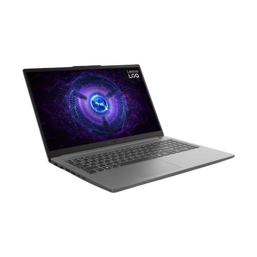 Zoom Image