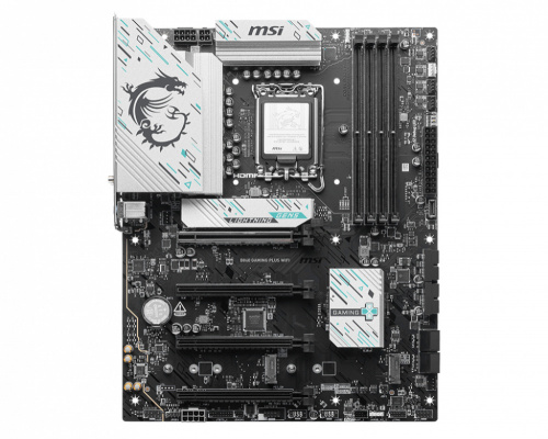 Zoom Image