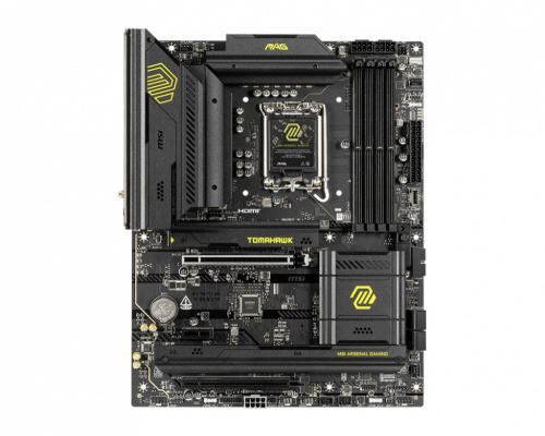 Zoom Image