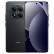 Zoom Image