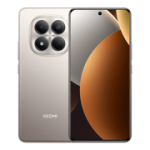Zoom Image