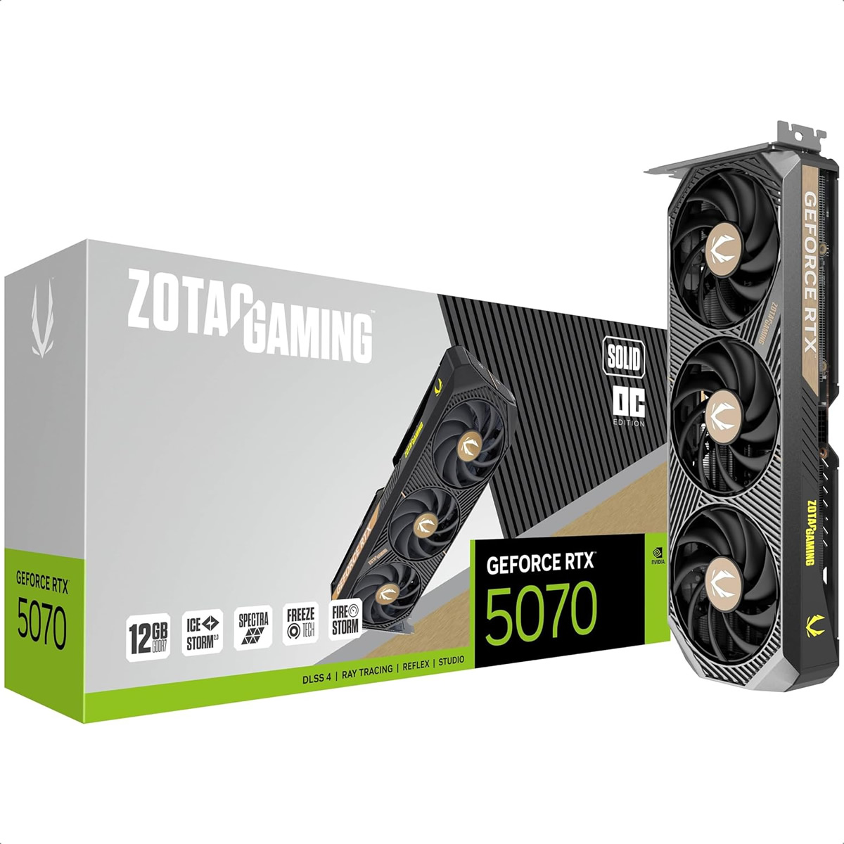 Zoom Image