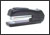 Zoom Image