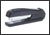 Zoom Image