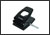 Zoom Image