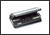 Zoom Image