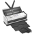 Zoom Image