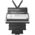 Zoom Image