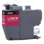 Zoom Image