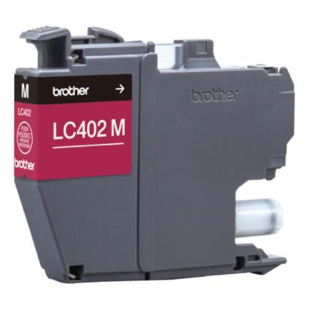 Zoom Image